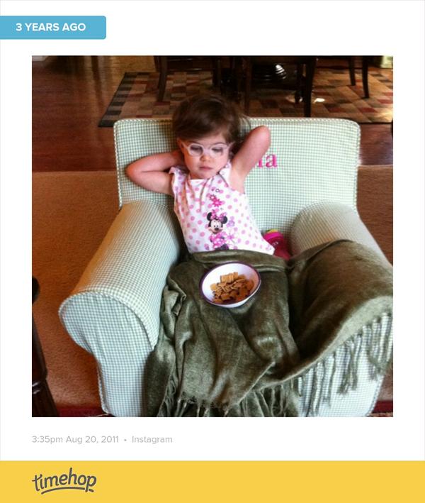 Susannah Edwards tweet media