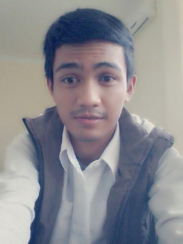 blackinfinity75's tweet photo. Ciiiiissssss :D http://t.co/wks0fz4wLn