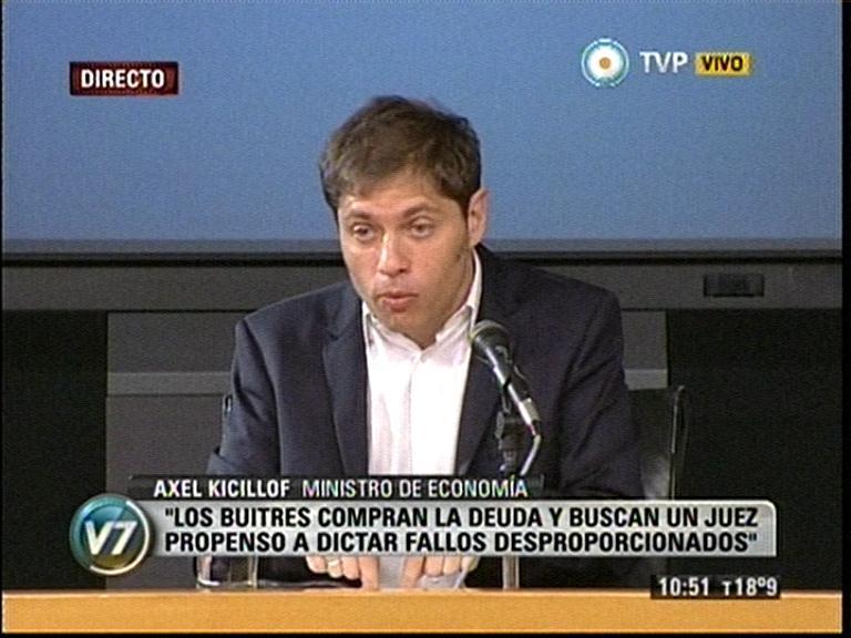 Enlace permanente
 de imagen incrustada