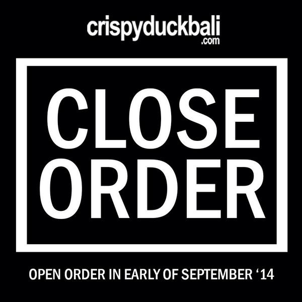 Sorry for the inconvenience :)