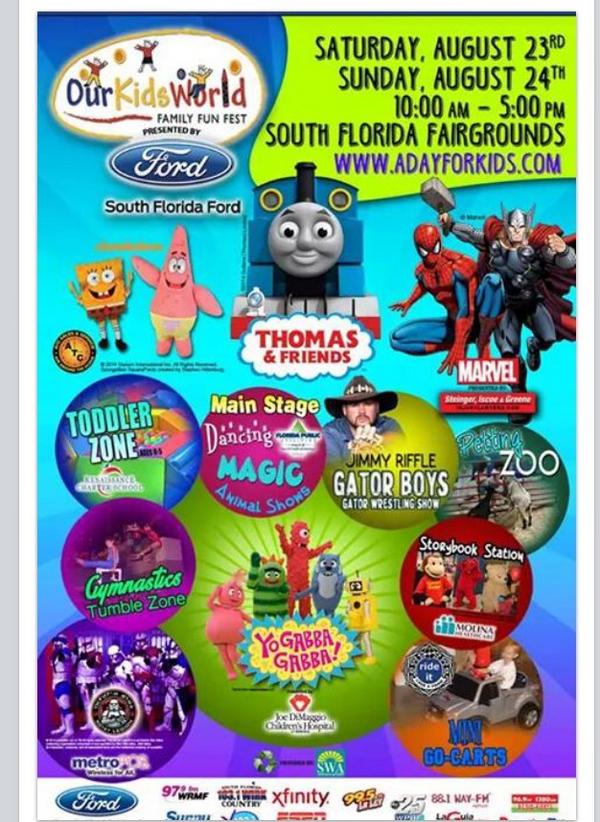 Road show this weekend in West Palm Beach Florida. Aug 23-24. Go to Scails and Teeth website for moreinfo. #gatorboys