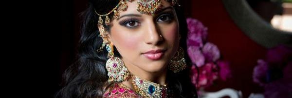 Delighted <a href="/thornton_hall/">Thornton Hall Hotel & Spa</a> is nominated for 'Asian #Wedding Venue of the Year' Read article: bit.ly/1vhen1j