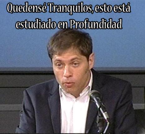 Enlace permanente de imagen incrustada