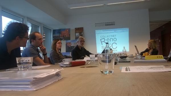 Steven Vanden Brande tweet media