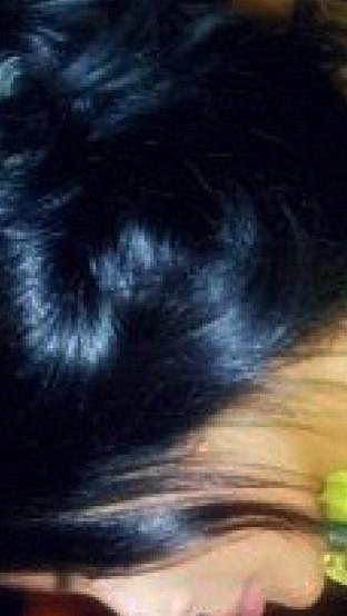 noor al3tebe (@al3tebenoor) on Twitter photo 