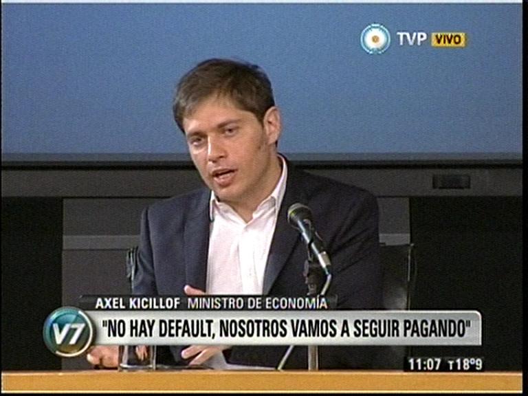 Enlace permanente de imagen incrustada