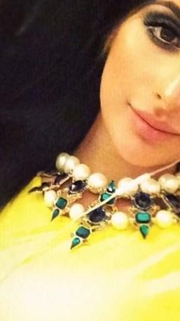 noor al3tebe (@al3tebenoor) on Twitter photo 