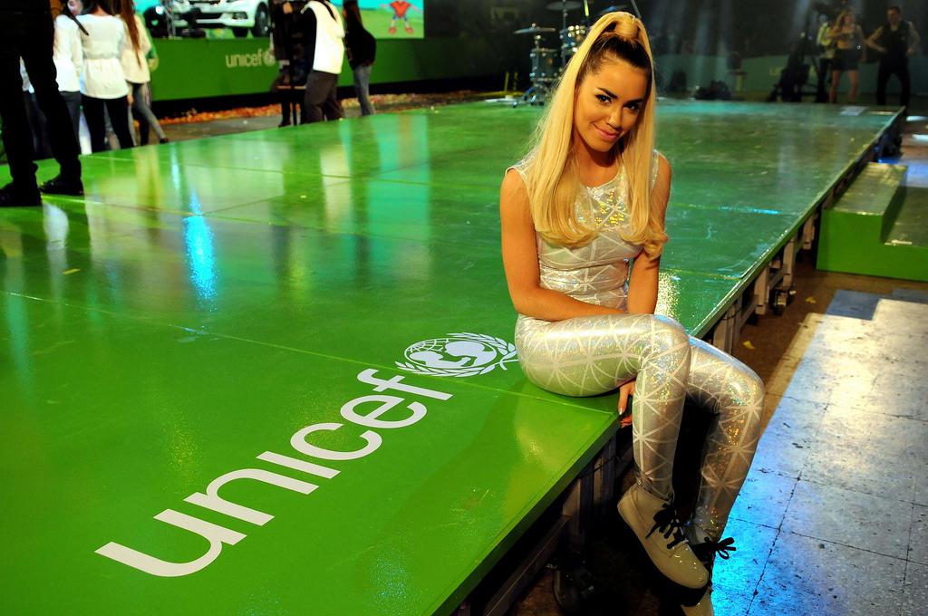 Link permanente da imagem incorporada