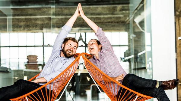 ForbesTech's tweet image. Thumbtack aims to be your one stop shop for local service professionals: onforb.es/XA1MeI