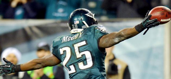 ColbertSuperFan's tweet image. Fantasy Players: Top 200 Player Rankings &amp;amp; Draft Strategy Was Just Posted At @FantasyInsider bit.ly/1tpexSX