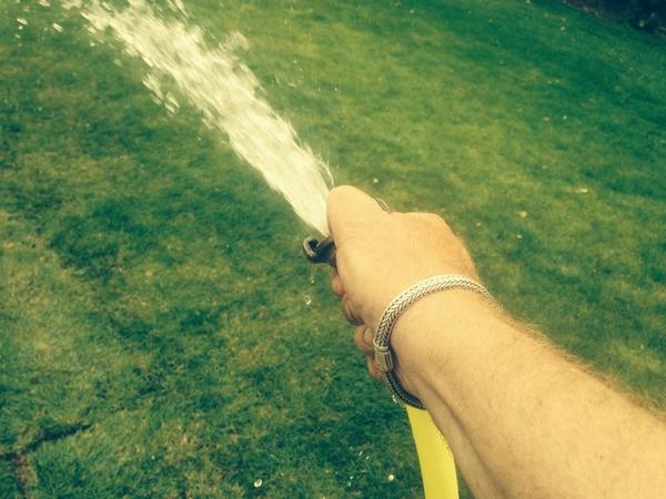 BuyIrrigation's tweet photo. Irrigation technology at its most sophisticated. http://t.co/rwfQsoUsUy