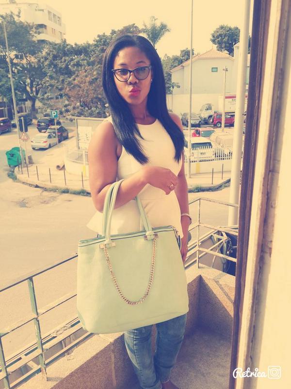 Badoo nelma Daibes family