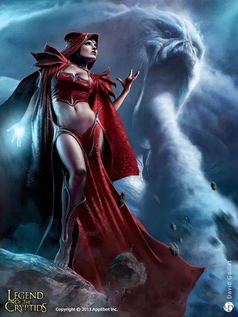 @Kaaldoot @mooredog82 <a href="/LuigiOfTheRock/">Louis Redmon</a> <a href="/GEORGEGreen30/">Devilish</a> <a href="/DarkGlossy/">Vivian</a> <a href="/mimi09500434/">SWEET AND SEXY</a>