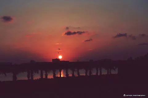 osamajamica's tweet photo. #marsa_matro7 #myshots #rw2an http://t.co/KFcfX0GIgR