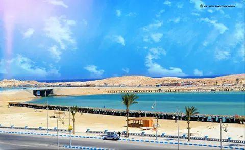 osamajamica's tweet photo. #marsa_matro7 #myshots #rw2an http://t.co/KFcfX0GIgR