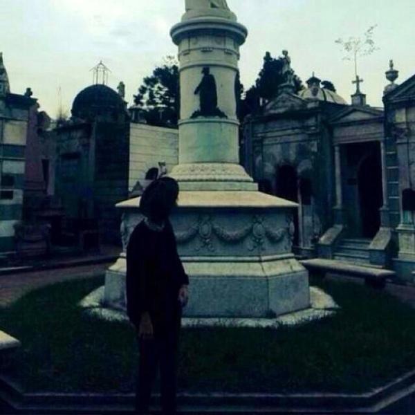 TheStyles94's tweet photo. http://t.co/m66MGwl7VN