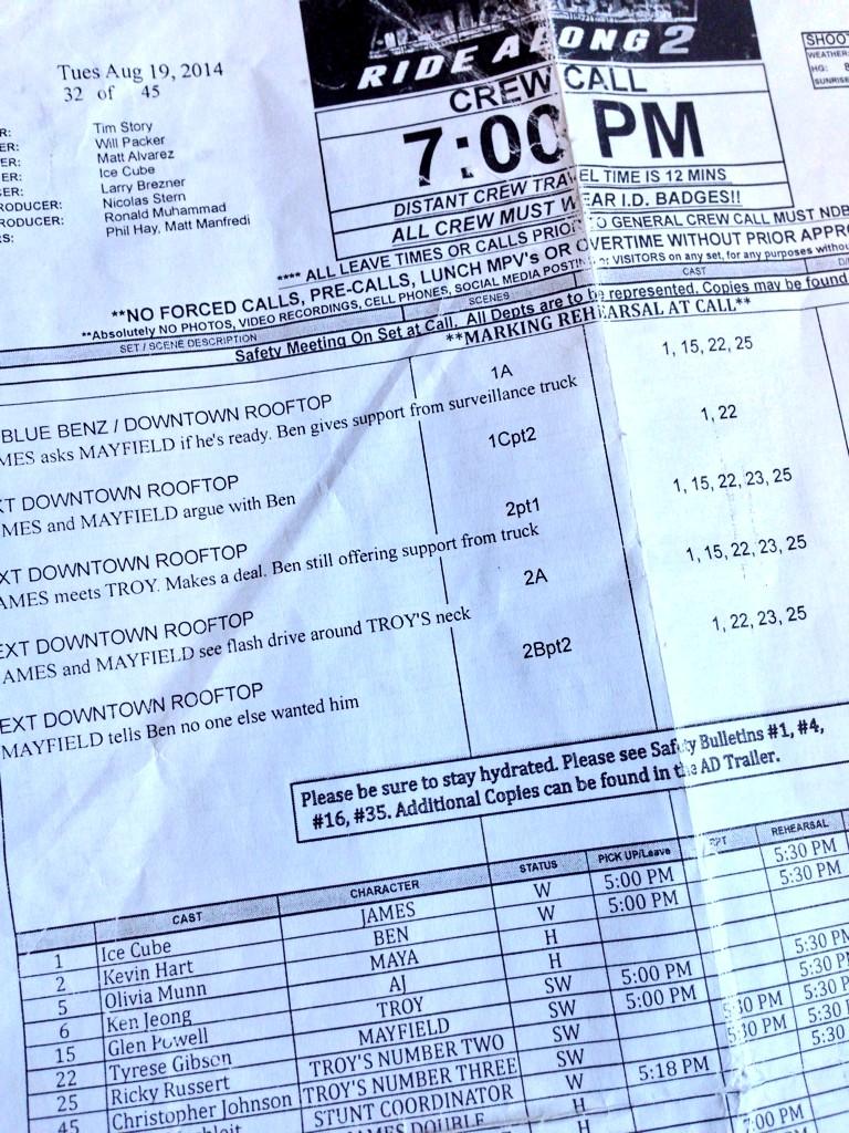 Embedded image permalink