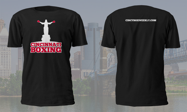CincyBoxWeekly tweet picture