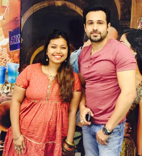 BrotherOfEmran's tweet photo. Exclusive Pic : Emraan Hashmi RT http://t.co/wheEXe0NGW