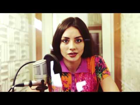 rykov's tweet image. Письмо западенке в Галицию. Максимальный ретвит! rykov.media/1033