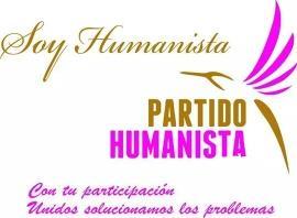 Parhumanistadgo's tweet image. Que tengan un excelente día!!!