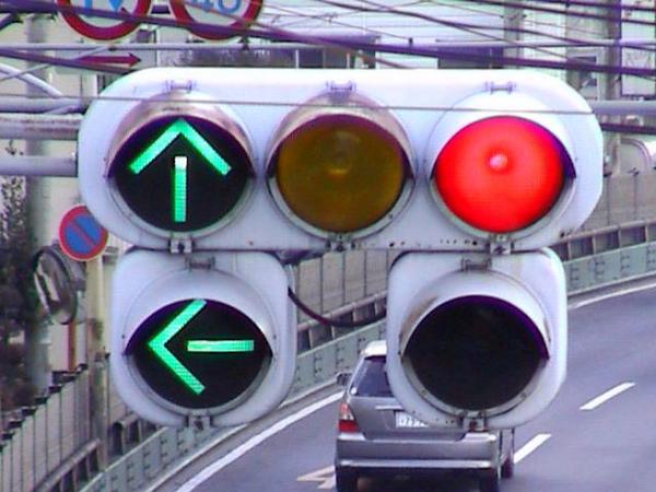きゃみ 神奈川県に組み込み矢印があった頃 信号機の日 Http T Co H5jrfvpkvy きゃみ 神奈川県に組み込み矢印があった頃 信号機の日 Http T Co H5jrfvpkvy