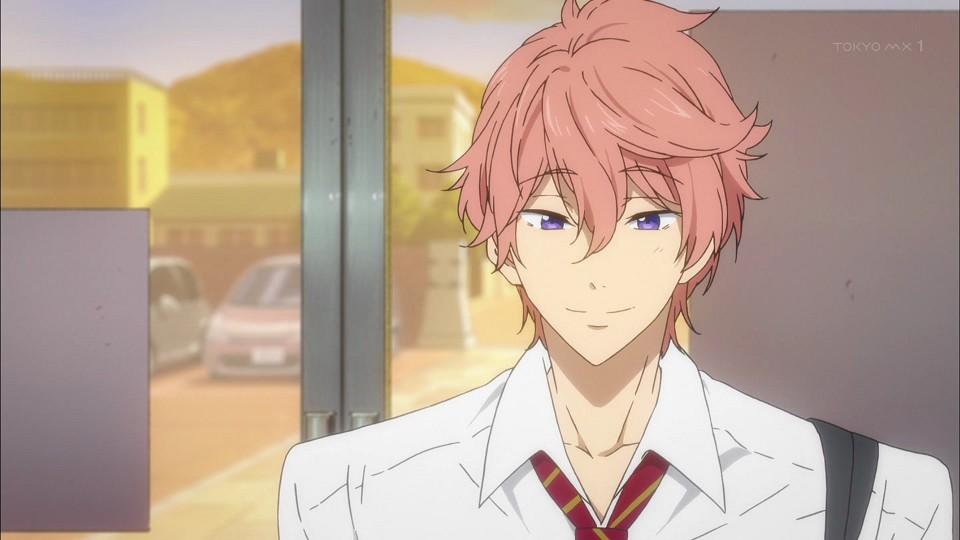 BvfVC2mCYAE5A-4.jpg:large