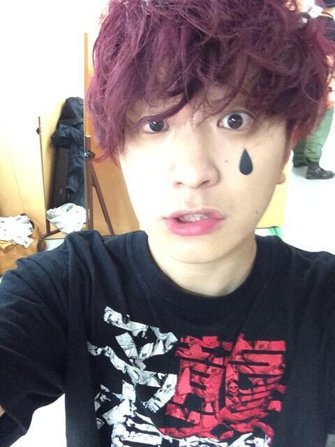 sekaoworld_34's tweet photo. #セカオ輪さんと繋がりたい
#セカオワ好きな人RT
#深瀬さん好きな人RT
#SEKAINOOWARI 
#RTとふぁぼした人全員フォローする
#拡散希望 http://t.co/jQwuzy8AYg