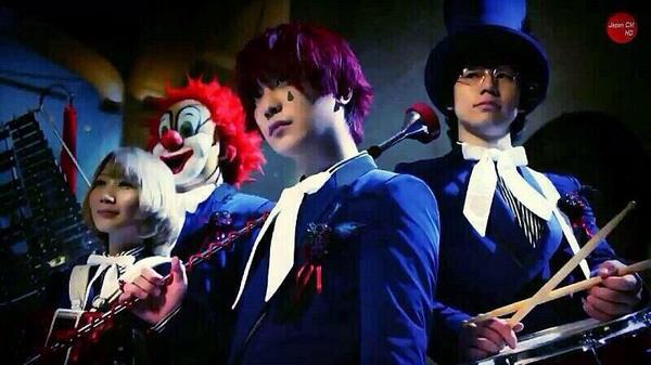 sekaoworld_34's tweet photo. #セカオ輪さんと繋がりたい
#セカオワ好きな人RT
#深瀬さん好きな人RT
#SEKAINOOWARI 
#RTとふぁぼした人全員フォローする
#拡散希望 http://t.co/jQwuzy8AYg