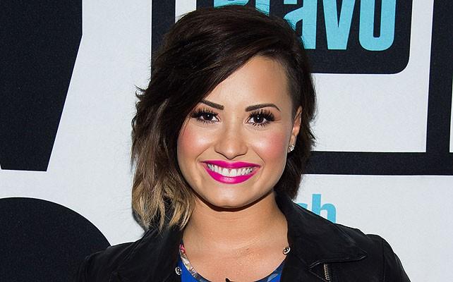 Happy birthday ¿Qué otros famosos están de cumple hoy? Descúbrelo aquí >>  