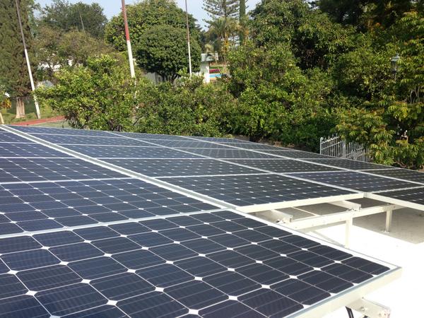 SwpSolar's tweet image. Other photovoltaic system