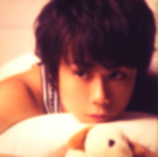 H_______x's tweet photo. .
友達募集 ~

  《   出会えて善かった 。》

 と   思える瞬間を   君弍 。

.

豆 . DM  対応 。

仲良く仕手呉鱈 、懐きます 。津手

今楢 、光廼速さでお迎えいっちゃい升豫  。

#拡散希望
. http://t.co/qwCRXdi3NA