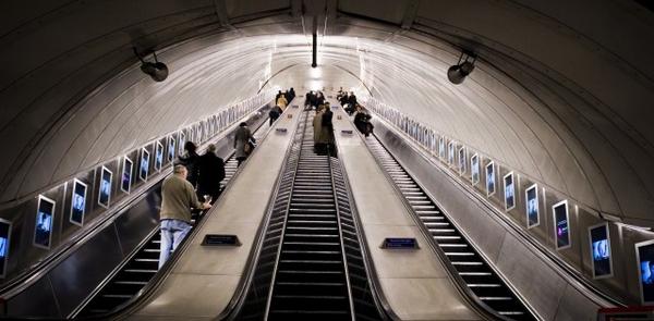 cbmnetwork's tweet image. Trend &amp;amp; Statistics of Digital Signage #digitalsignagetoday #future #COMCOM cbmnetworks.com/advertising/tr…