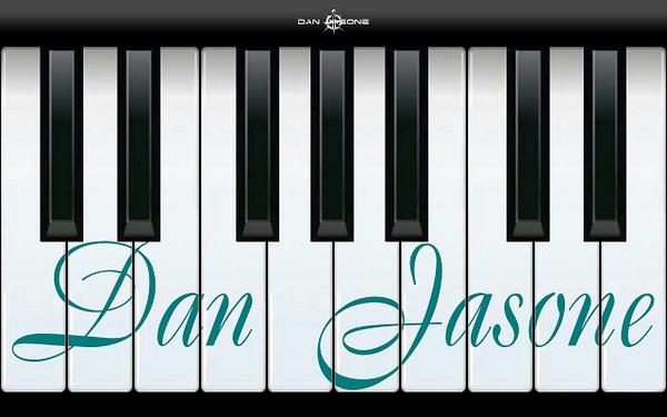DanJasone's tweet photo. https://t.co/yNrVdzQ3I7
about #demos and #compilations
#danjasone #Songwriter #vocalist #designer #selfinside #music http://t.co/dSeEJT919G