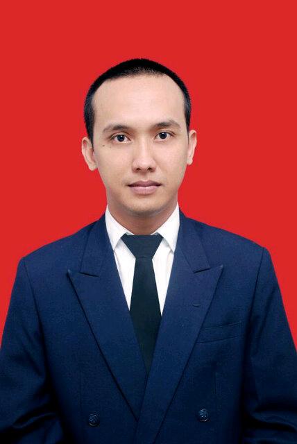Mas <a href="/radit_vent/">Radit Vent</a> follback nggih mas :p