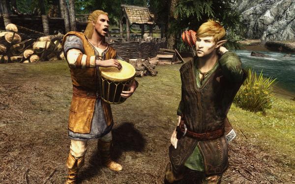 Uzivatel Ky Wrr Na Twitteru Faendal Replacer By Kerwin19 Skyrim Mod データベース Http T Co 4pkn1xobrv 誰だお前w 個人的にはもうちょいシブメンでも良いいかな w Http T Co V4yoktg8q3 Uzivatel Ky Wrr Na Twitteru Faendal Replacer By Kerwin19 Skyrim Mod データベース Http T Co 4pkn1xobrv 誰だお前w 個人的にはもうちょいシブメンでも良いいかな w Http T Co V4yoktg8q3