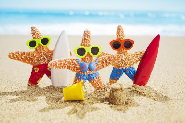 cbmnetwork's tweet image. Enjoy the rest of the summer as it lasts! #summer