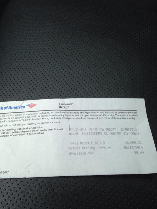 steve lorber tweet media