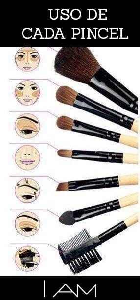 IamGuatemala's tweet photo. #iam #iamfashion #makeup http://t.co/GbYO4WXaZO