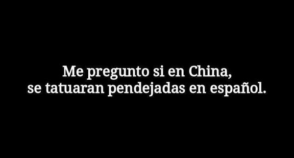PerVcpvcp's tweet photo. #laescuela #en3° http://t.co/4jW7wtzLk8