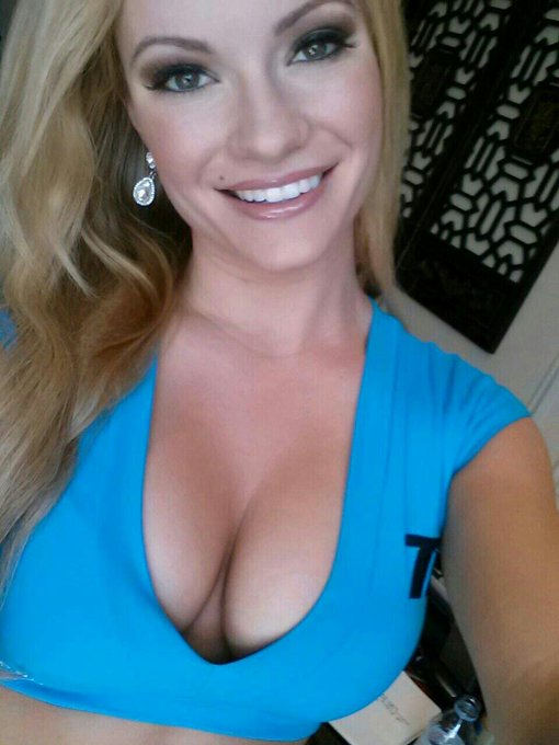 "@FelixThaDJ: #WCW @Caitlin_OConnor #sexy #beautiful #hottie http://t.co/tqlfvHQwP0" @TRKnockOuts ❤<a class="tags" target="_blank" title="On Twitter" href="/?out=eyJ0eXAiOiJKV1QiLCJhbGciOiJIUzUxMiJ9.eyJpYXQiOjE3MjE4OTE4NTksImlzcyI6InR3cG9ybnN0YXJzLmNvbSIsIm5iZiI6MTcyMTg5MTg1OSwiZXhwIjoxNzUzNDI3ODU5LCJyZWRpcmVjdF91cmwiOiJodHRwczovL3R3aXR0ZXIuY29tL0ZlbGl4VGhhREoifQ.4GF-polyrkh1heqSHH8iELAUqKq2UMTMttspn6Gc52oWGbO-zdq1Md-nBdEbtZkJsb6jROEfz5_c_h7l6Zj2ng">@FelixThaDJ</a><a href="/tag/wcw"class="tags">#WCW</a><a class="tags" href="/tag/caitlin_oconnor">@caitlin_oconnor</a><a href="/tag/sexy"class="tags">#sexy</a><a href="/tag/beautiful"class="tags">#beautiful</a><a href="/tag/hottie"class="tags"><span>#hottie</span></a>