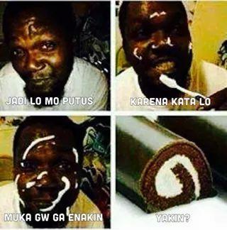 Bvfatx8CAAIoy1L.jpg:large