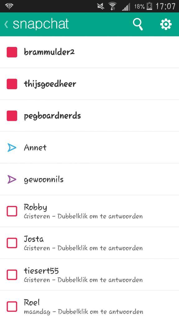 valentijn99's tweet photo. they actually responded, made my day :D @PegboardNerds http://t.co/jdAgl839EB