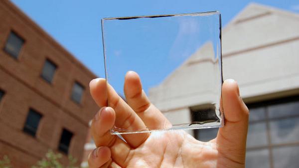 Gizmodo tweet picture