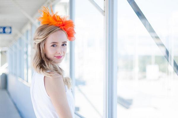 FrameworkMag's tweet image. Better late than never - my @deightoncup post is up on @digidarlings blog! Think 3 things every #girlboss should know