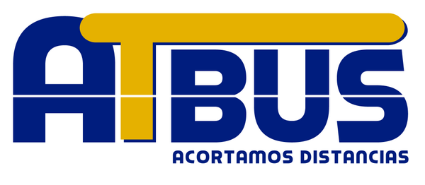 ATBUS1's tweet image. Día a día trabajamos para que tengas un servicio más optimo y eficaz. Tu autobús, el de todos y para todos. #Aguilas