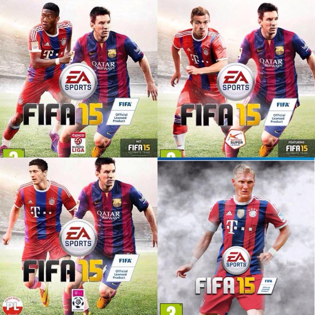 Bvfc_3QCYAACbL_.jpg:large