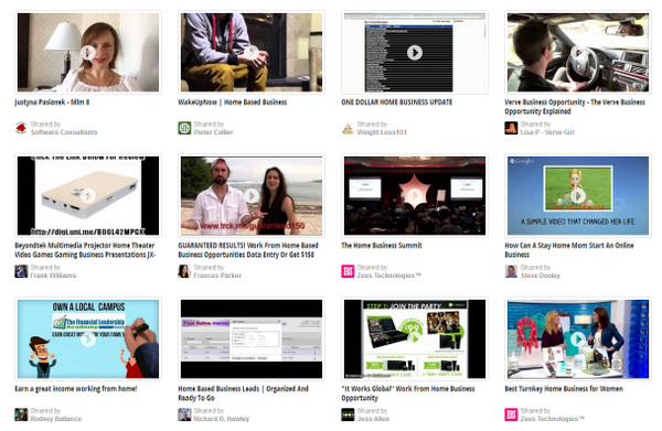 SoftwareAnswers's tweet image. Home and Small Business Daily Videos  paper.li/SoftwareAnswer…

#SoftwareAnswers
#SmallBusiness
#ITSoftwareConsulting