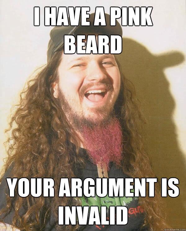 Happy birthday dimebag darrell RIP 1966-2004     