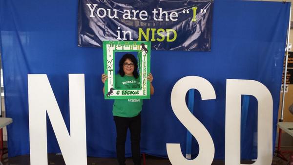 Kells2111's tweet photo. #convoselfie http://t.co/zsy6Mlh3BC